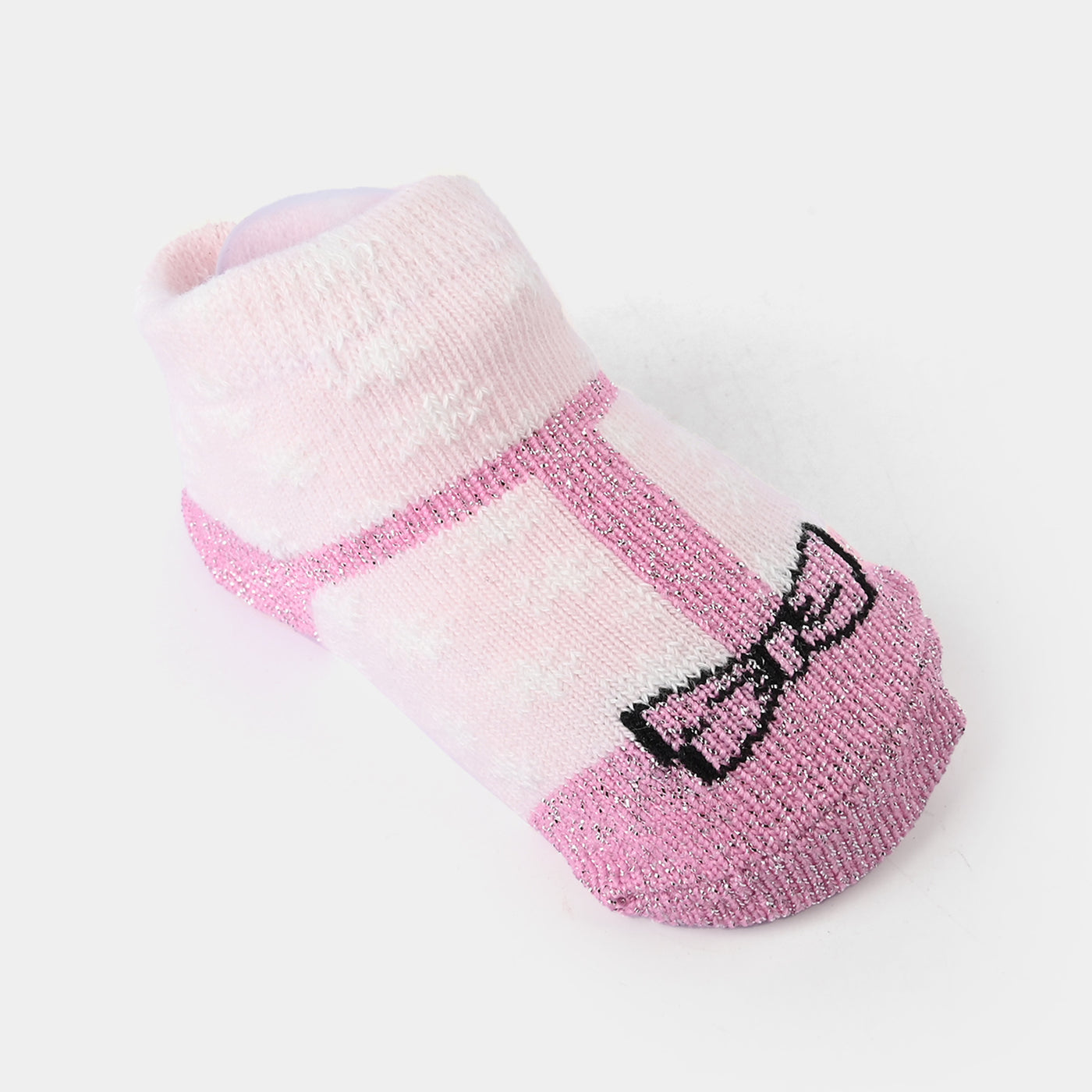 NEW BORN BABY 1 PAIR SOCKS | 0-6M