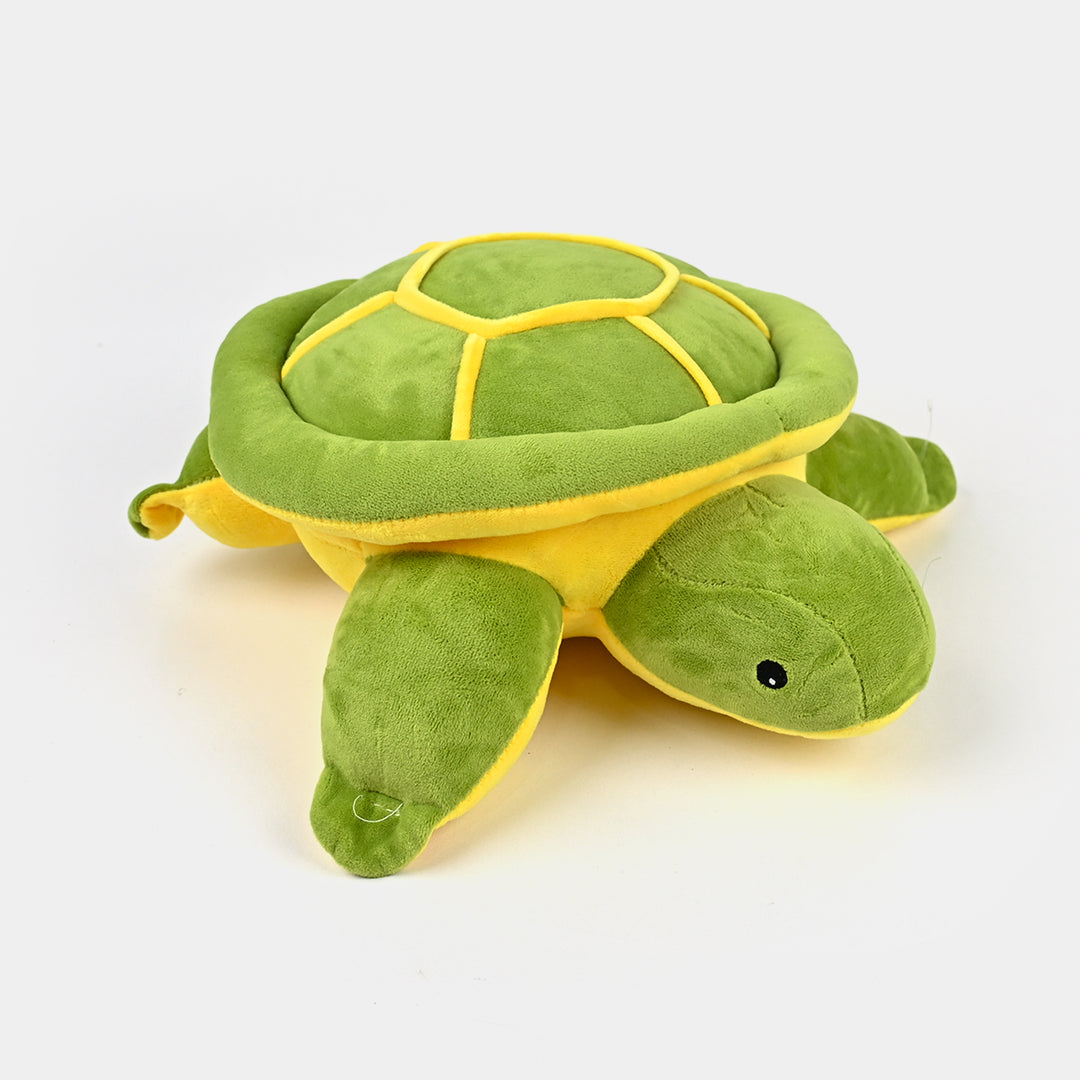 Turtle Stuff Toy For Kids