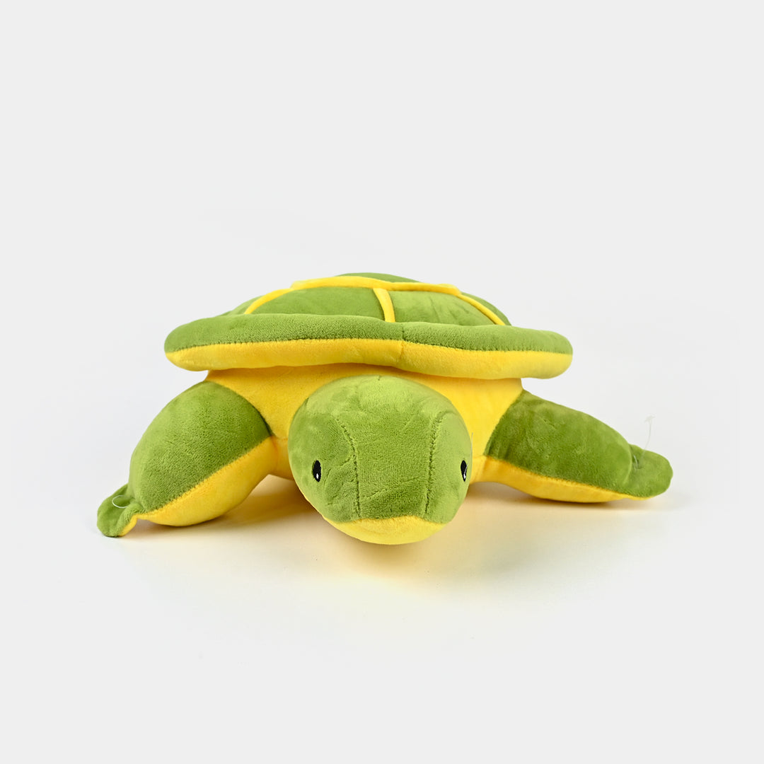 Turtle Stuff Toy For Kids