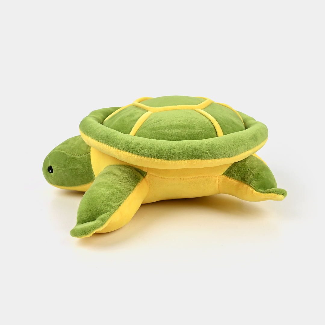 Turtle Stuff Toy For Kids