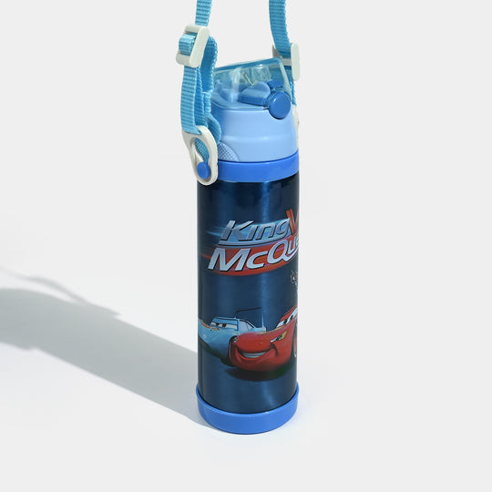 Stainless Steel Water Bottle | 500Ml