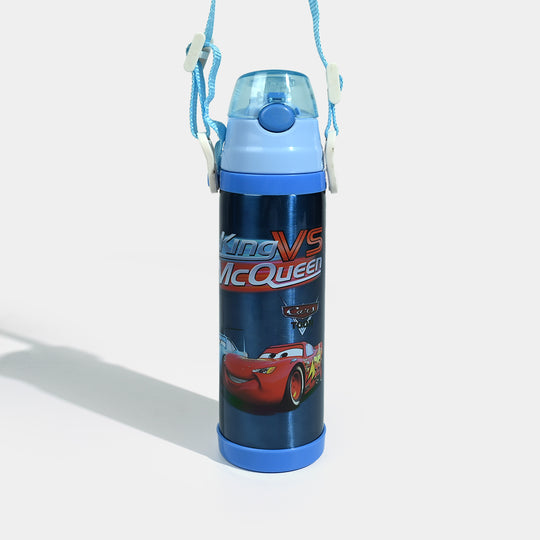 Stainless Steel Water Bottle | 500Ml