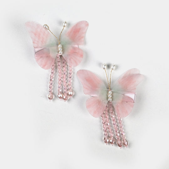 Cute Fancy Hair Pin For Girls