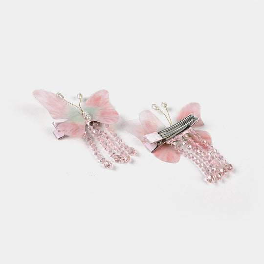 Cute Fancy Hair Pin For Girls