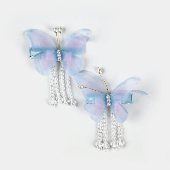 Cute Fancy Hair Pin For Girls