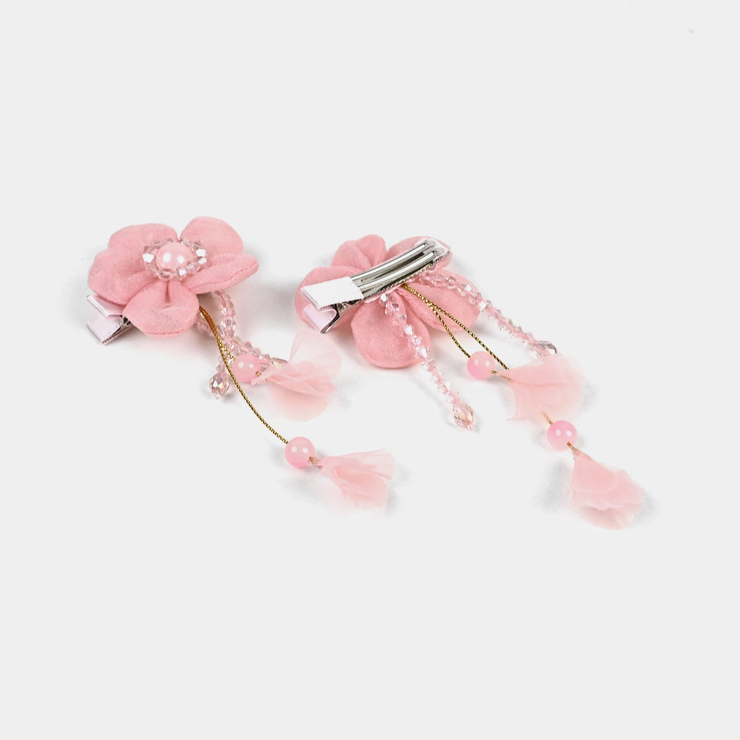 Cute Fancy Hair Pin For Girls