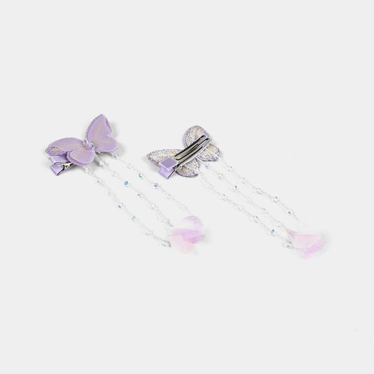 Cute Fancy Hair Pin For Girls