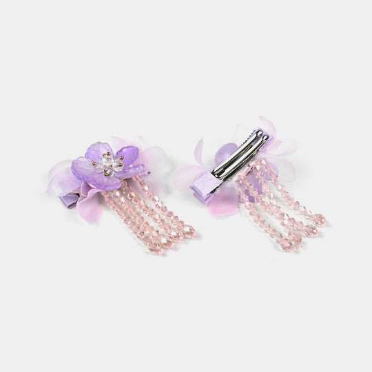 Cute Fancy Hair Pin For Girls