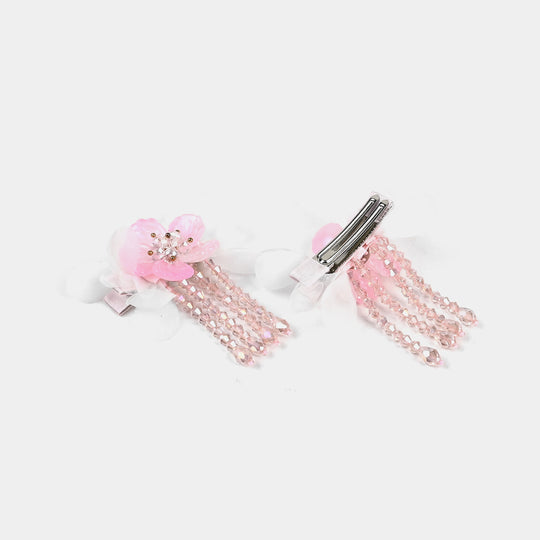 Cute Fancy Hair Pin For Girls