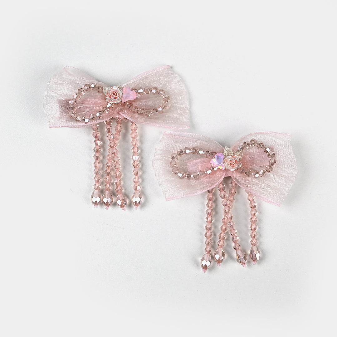 Cute Fancy Hair Pin For Girls