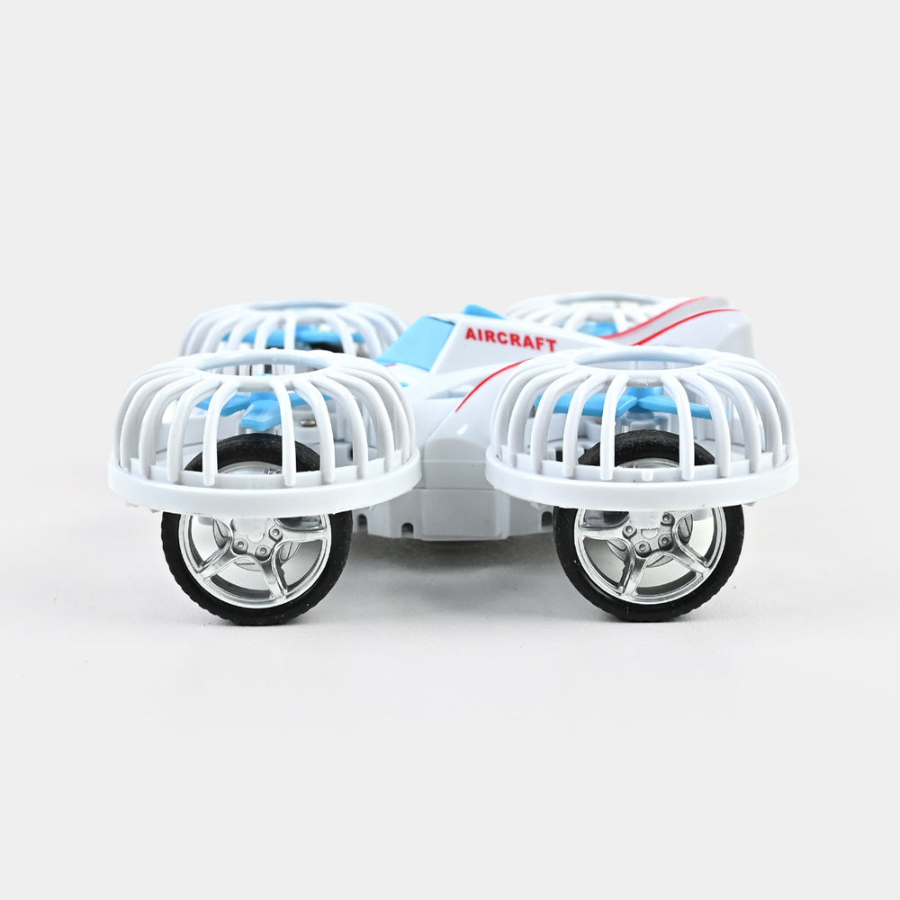 Fri Mini Drone Vehicle for Kids