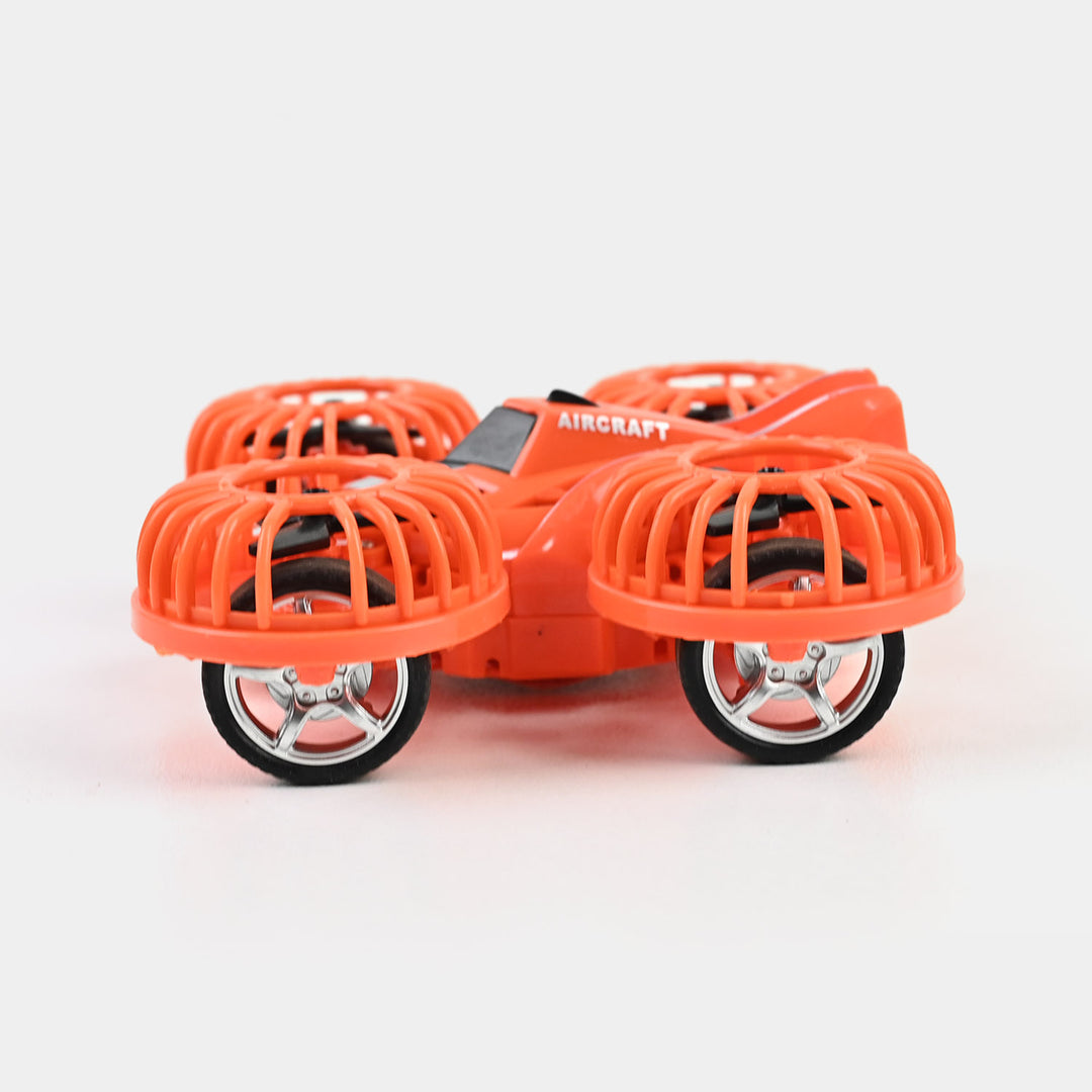 Fri Mini Drone Vehicle for Kids