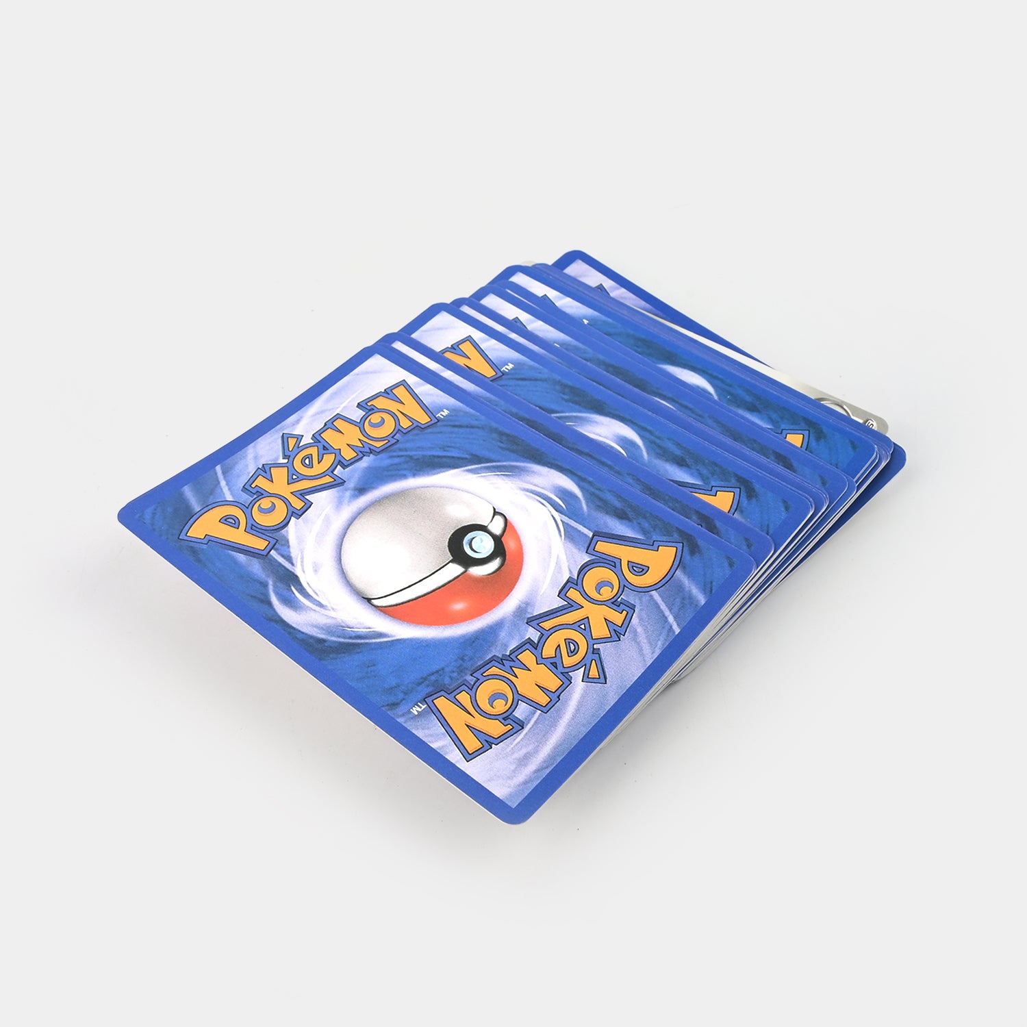 ポケモンカード ゲットカード バチバチッ No.40 ワンパチ(030/080)[C