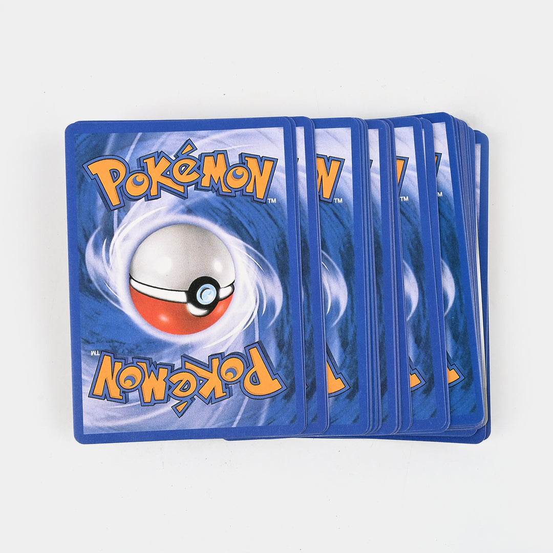 Pokemon Card PK-40 E-C-2 Price in Pakistan | Bachaa Party Pokemon Card PK-40 E-C-2 Price in Pakistan | Bachaa Party