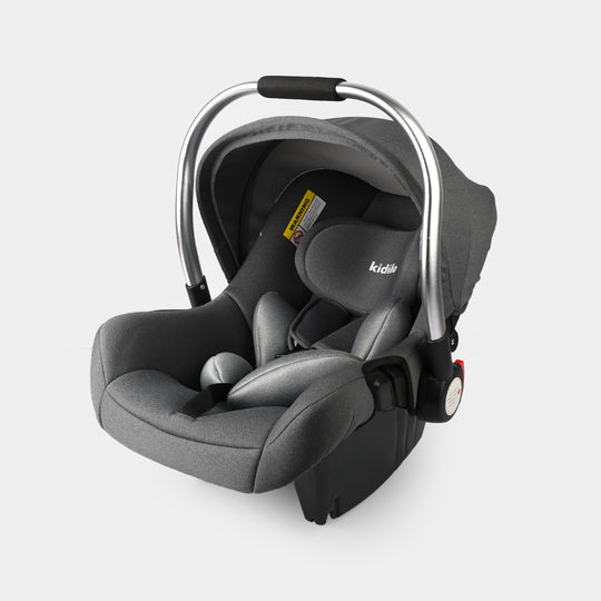BABY CARRY COT SQ-C002
