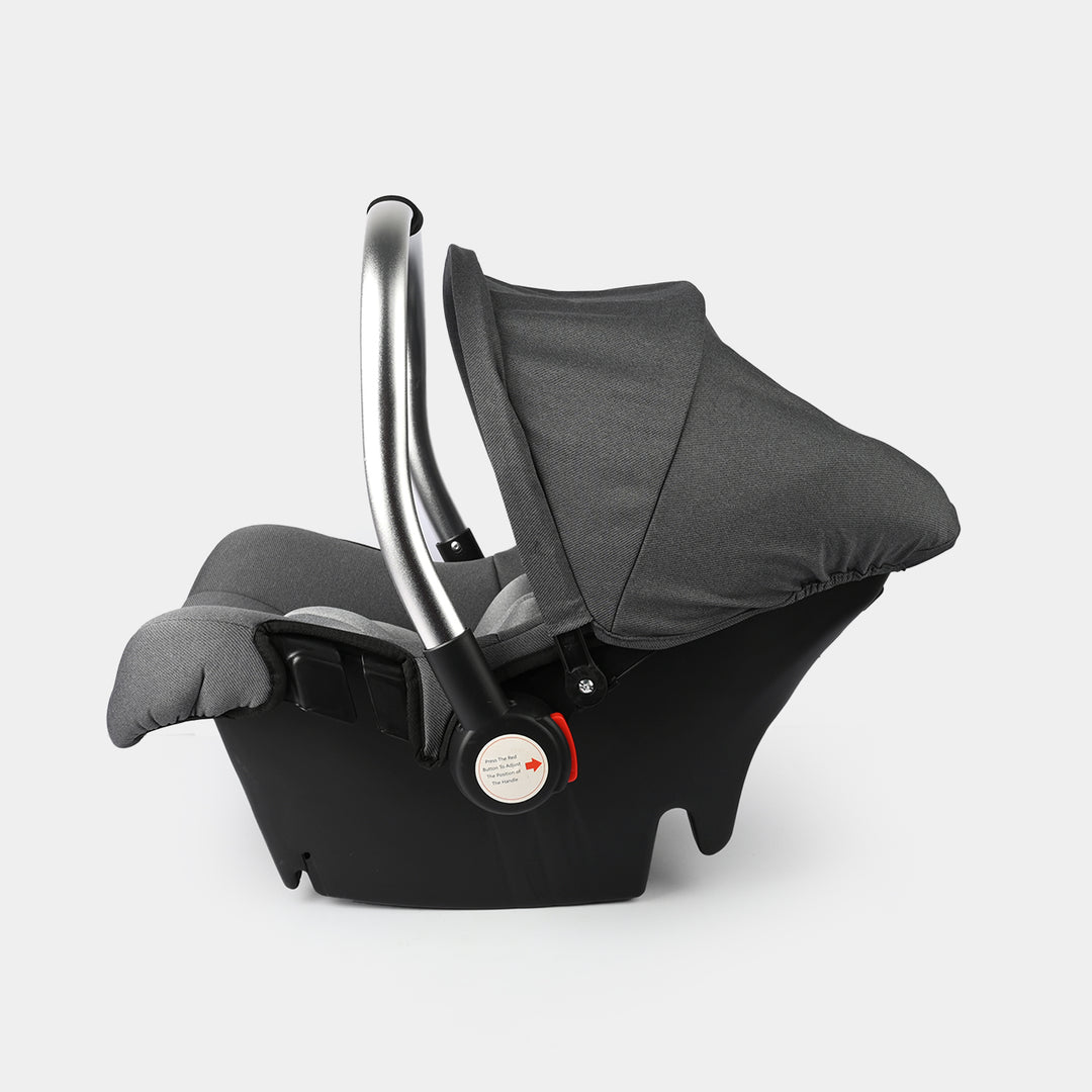 BABY CARRY COT SQ-C002