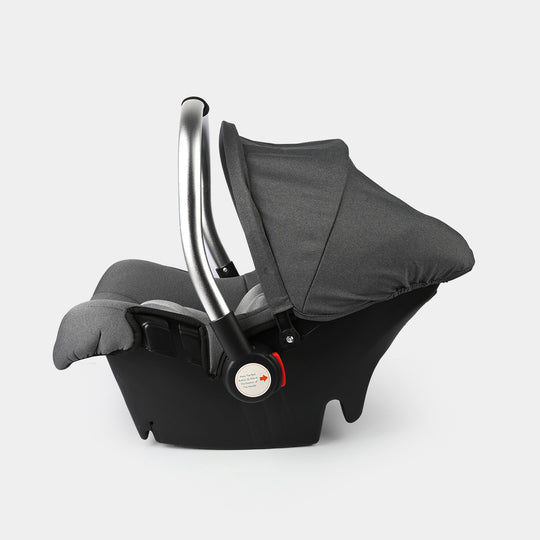 BABY CARRY COT SQ-C002