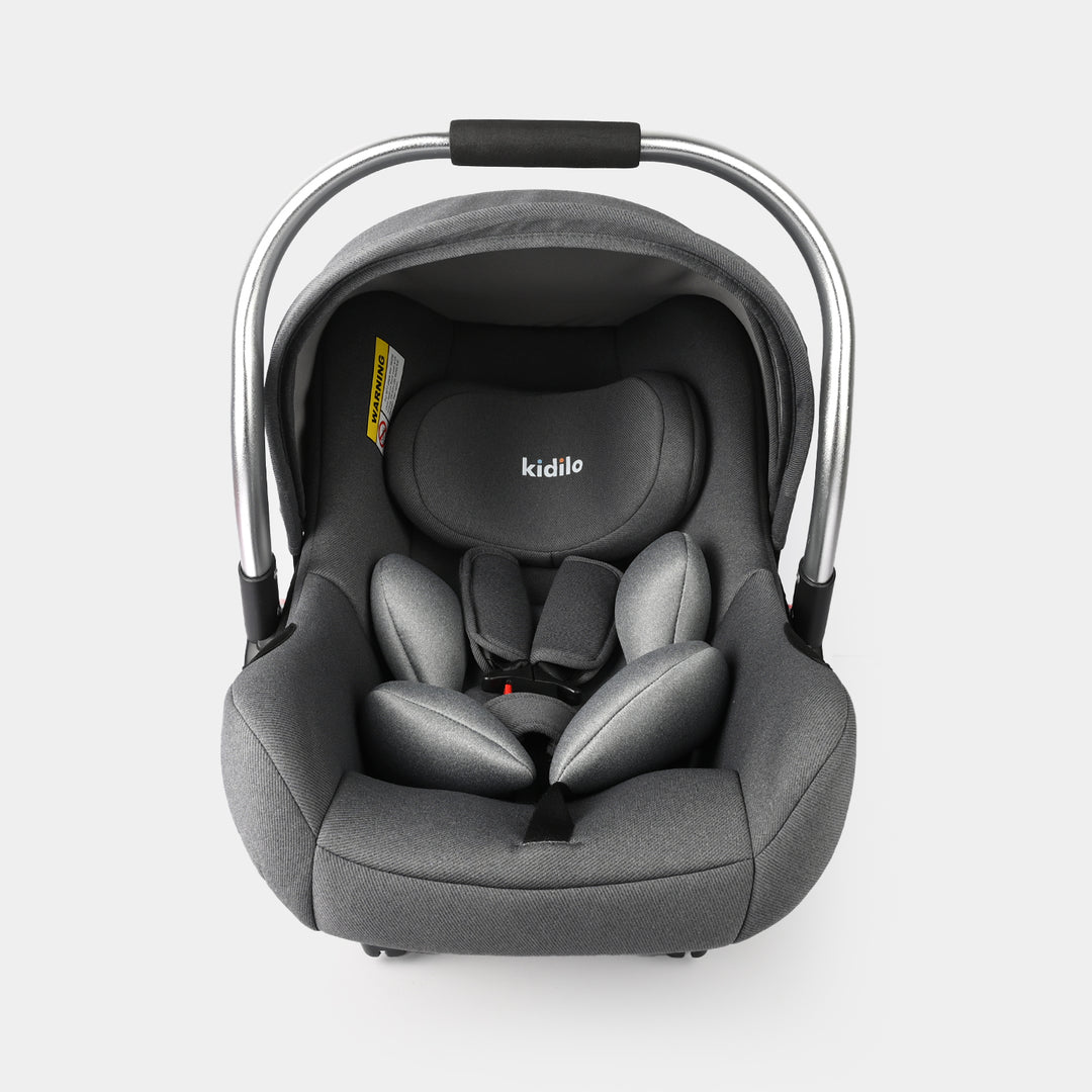 BABY CARRY COT SQ-C002