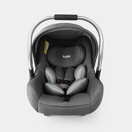 BABY CARRY COT SQ-C002