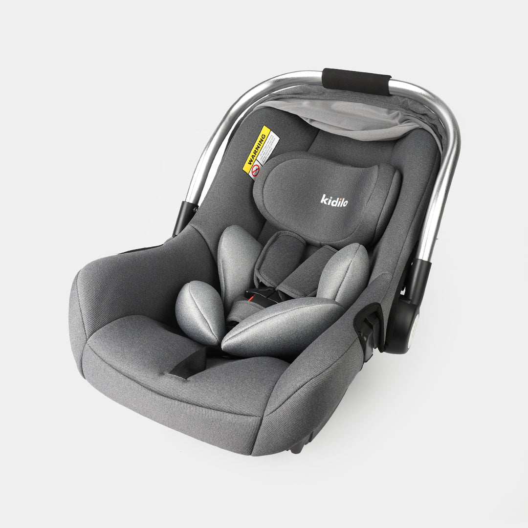 BABY CARRY COT SQ-C002