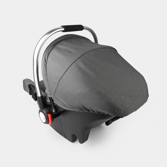 BABY CARRY COT SQ-C002