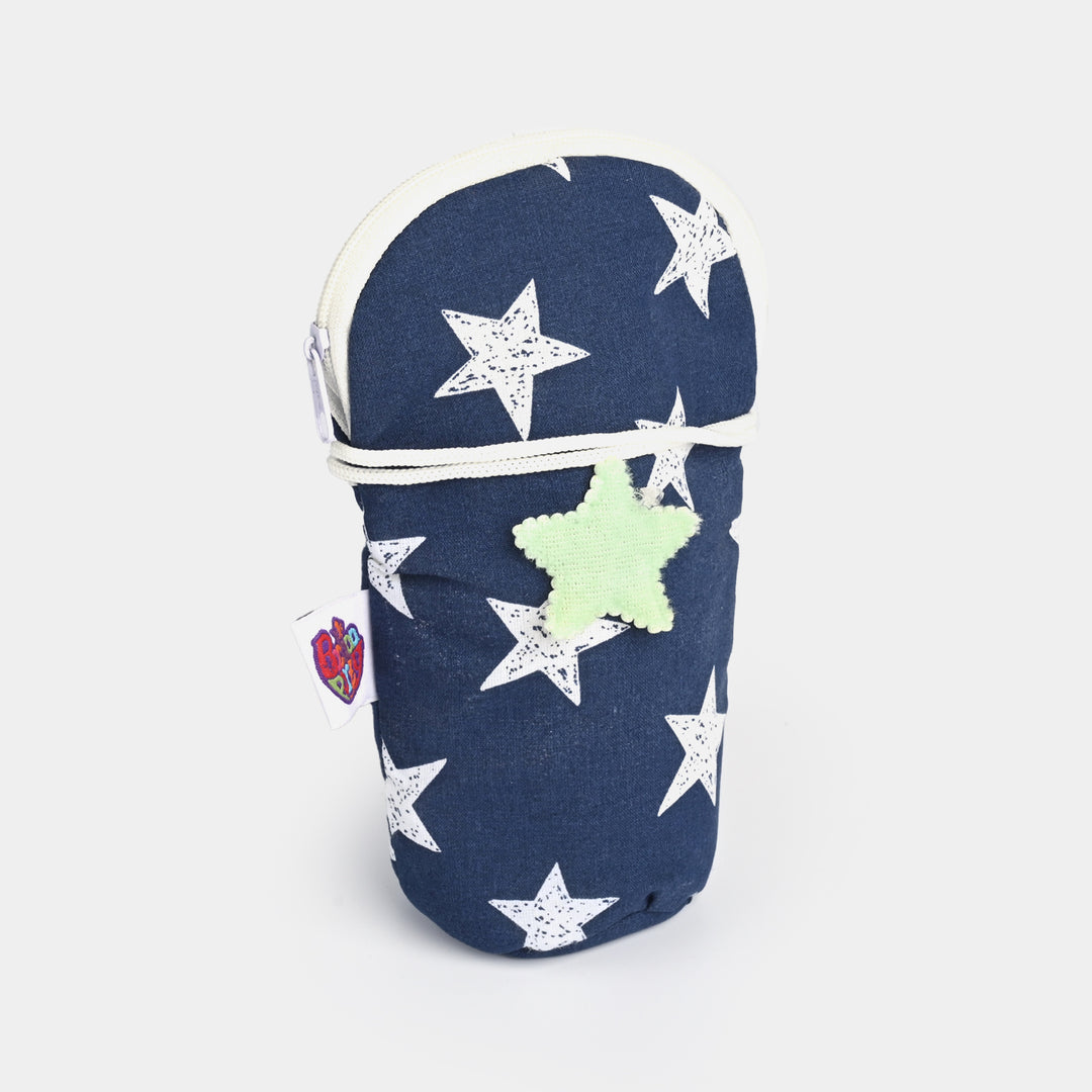 BABY FEEDING BOTTLE FEEDER COVER SMALL
