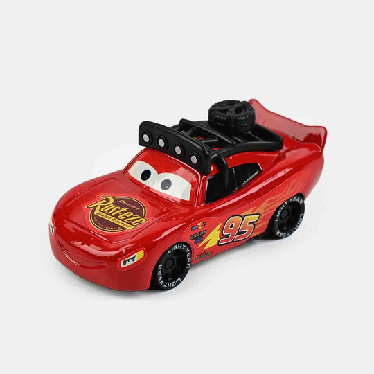 Die Cast Model Car For Kids