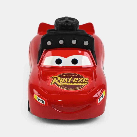 Die Cast Model Car For Kids