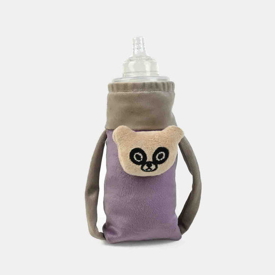 Baby Feeding Bottle Cover