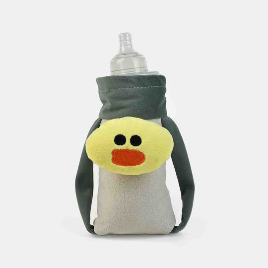 Baby Feeding Bottle Cover