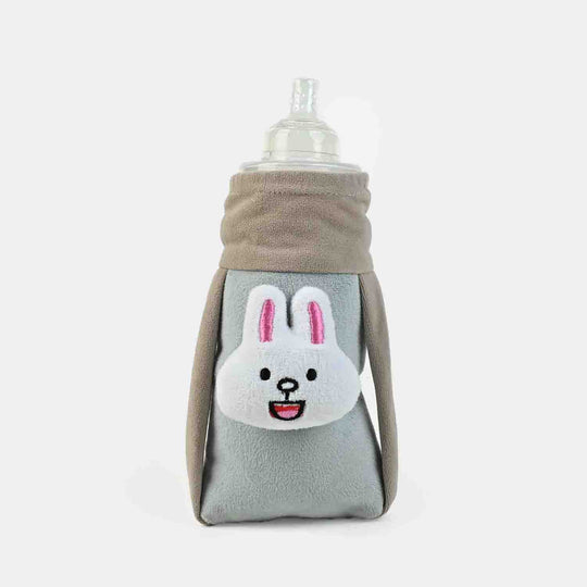 Baby Feeding Bottle Cover