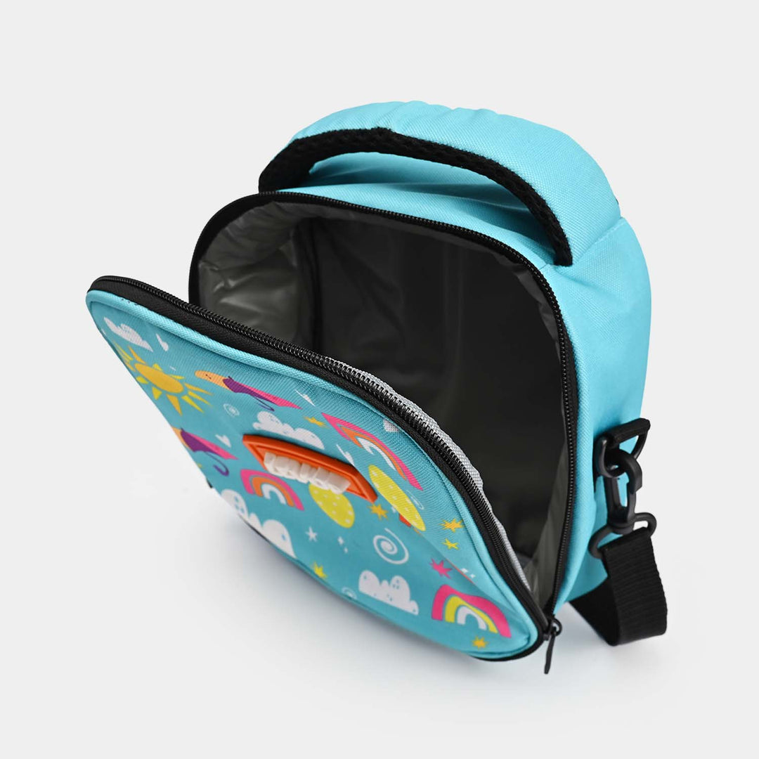 Kids Lunch Bag Levup