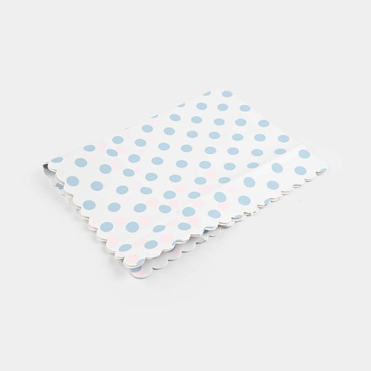 Baby Changing Sheet Ball Print 48x66