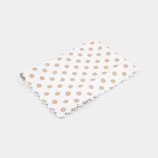 Baby Changing Sheet Ball Print 48x66