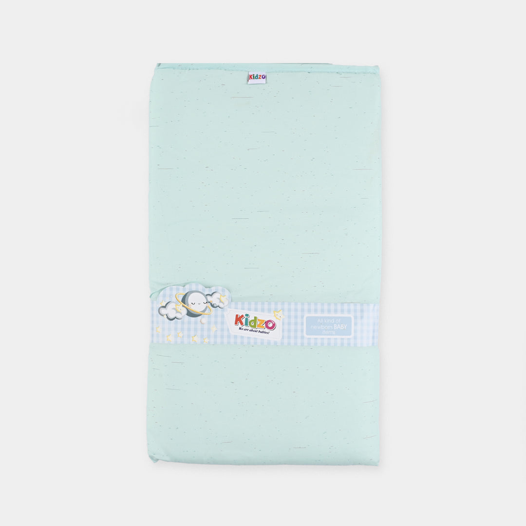 Baby Changing Sheet 56x72