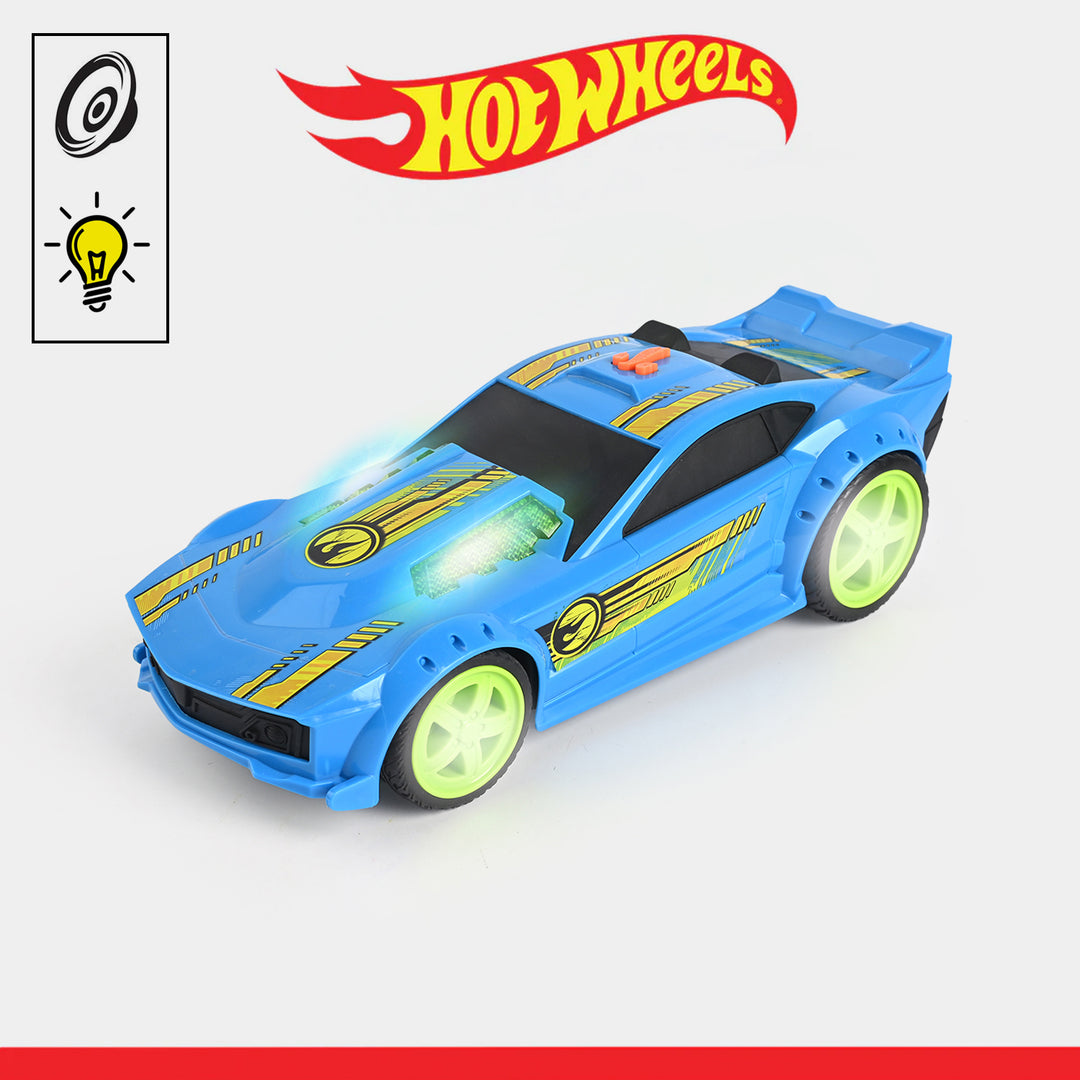 Road Rippers Vehicle Car with Light and Sound for Kids