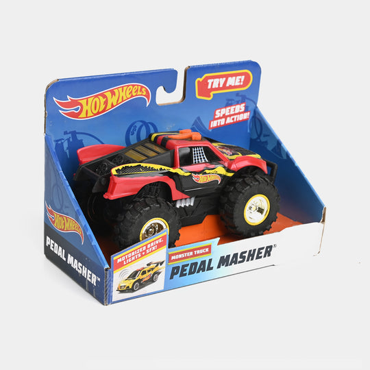 Road Rippers Vehicle Car with Light & Sound for Kids