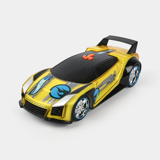 Road Rippers Vehicle Car with Light & Sound for Kids