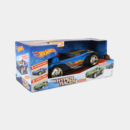 Road Rippers Vehicle Car with Light & Sound for Kids