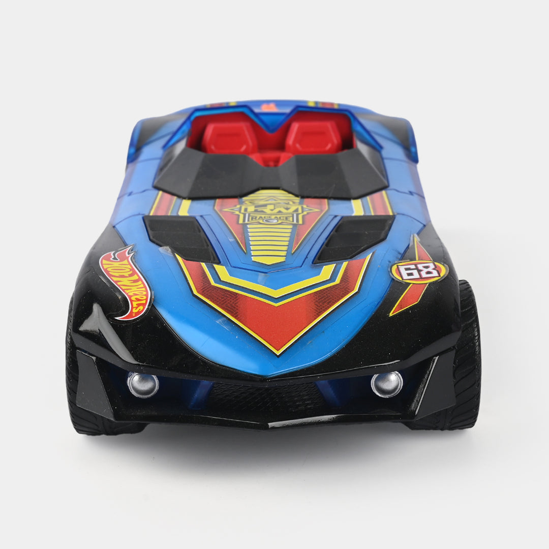 Road Rippers Vehicle Car with Light & Sound for Kids