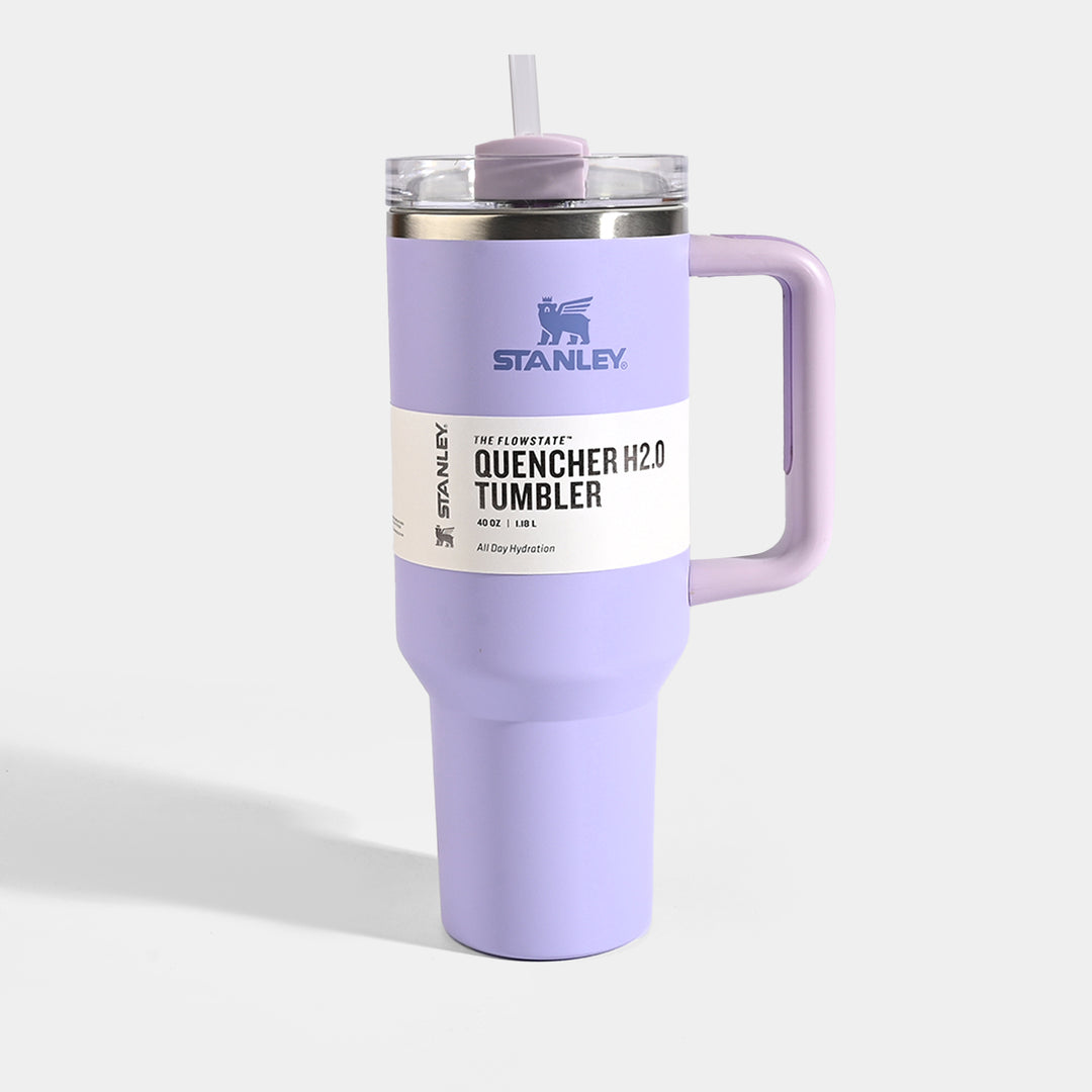 Stanley Tumbler/Mug | 1.18L