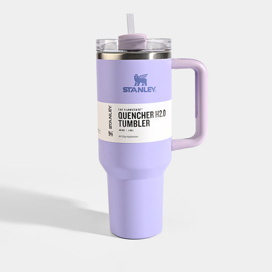 Stanley Tumbler/Mug | 1.18L