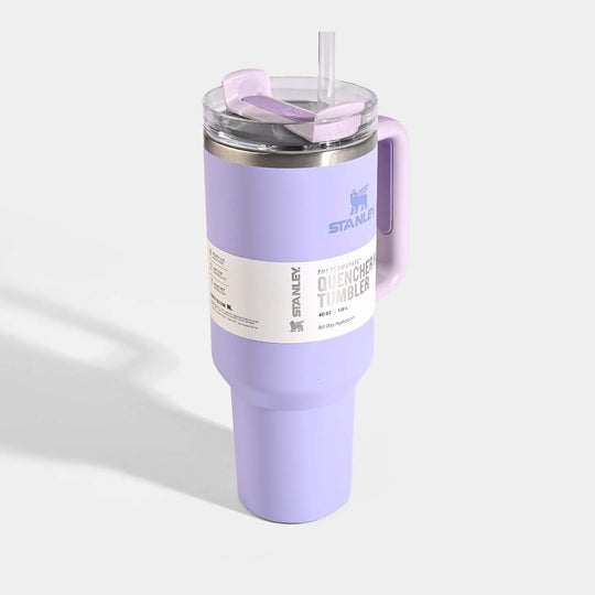 Stanley Tumbler/Mug | 1.18L