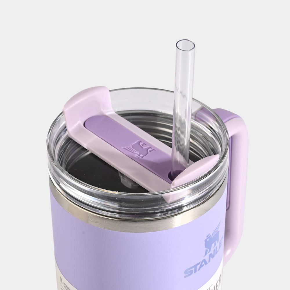 Stanley Tumbler/Mug | 1.18L