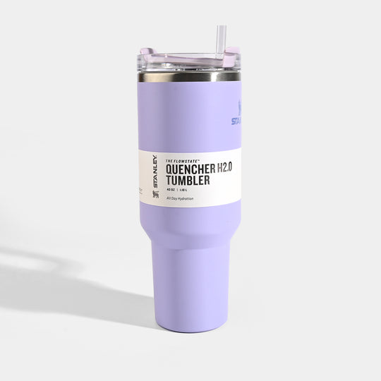 Stanley Tumbler/Mug | 1.18L