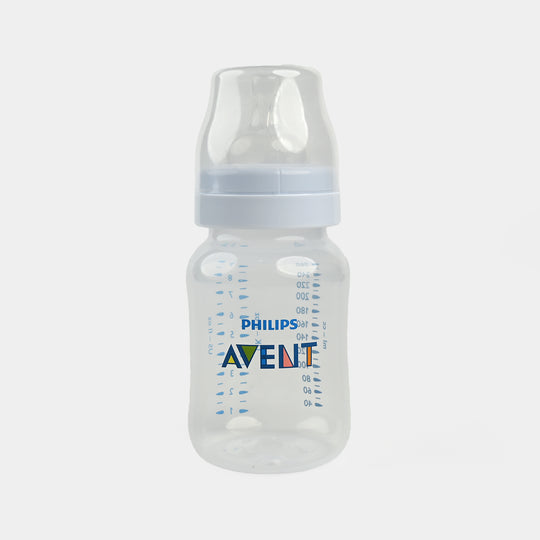 Philips Avent Natural Response Feeding Bottle - 9oz / 260ml