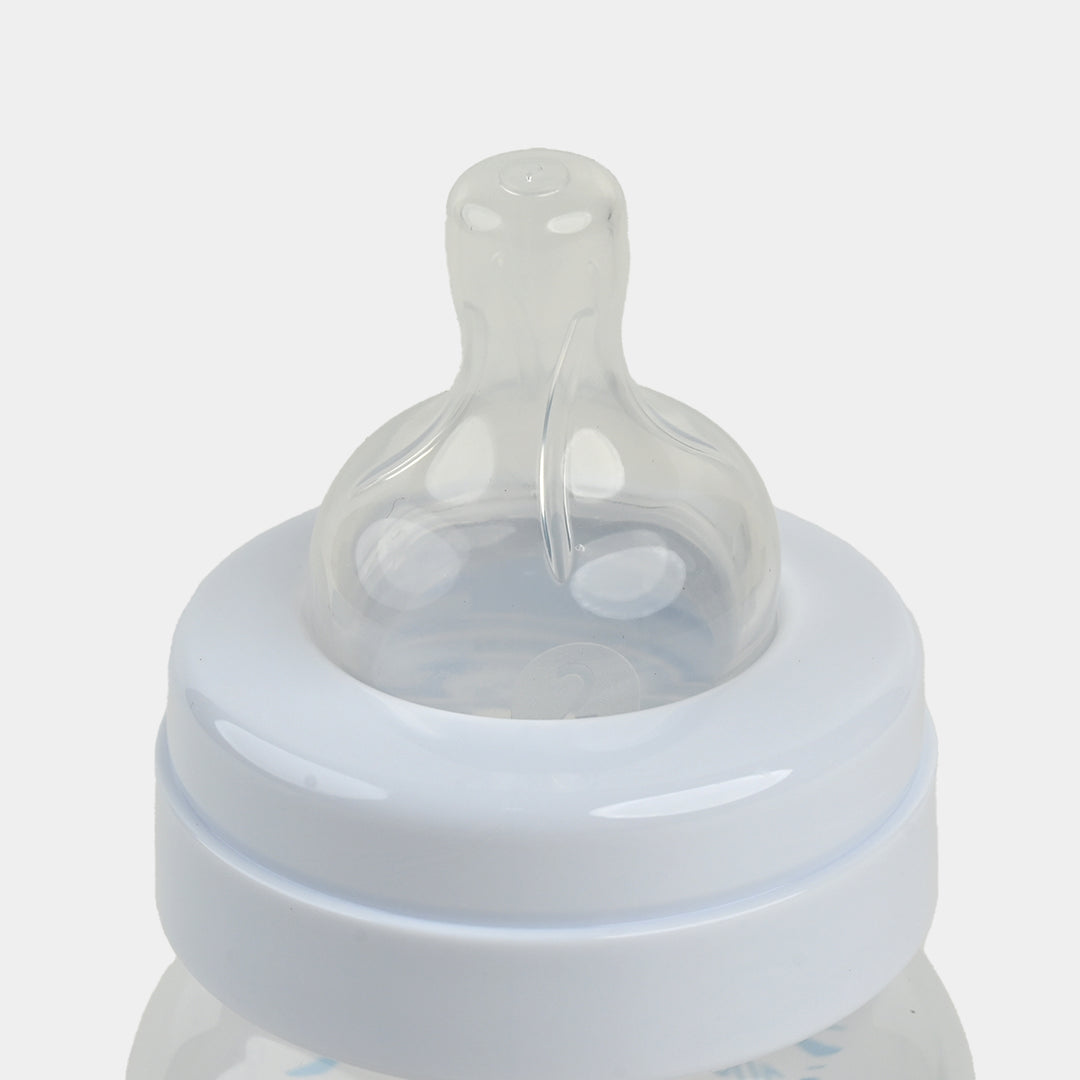 Philips Avent Natural Response Feeding Bottle - 9oz / 260ml