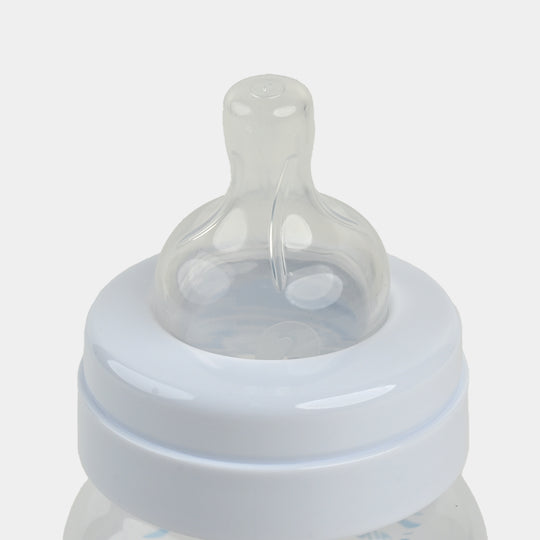 Philips Avent Natural Response Feeding Bottle - 9oz / 260ml