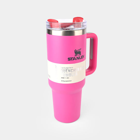 Stanley Quencher Tumbler/Mug