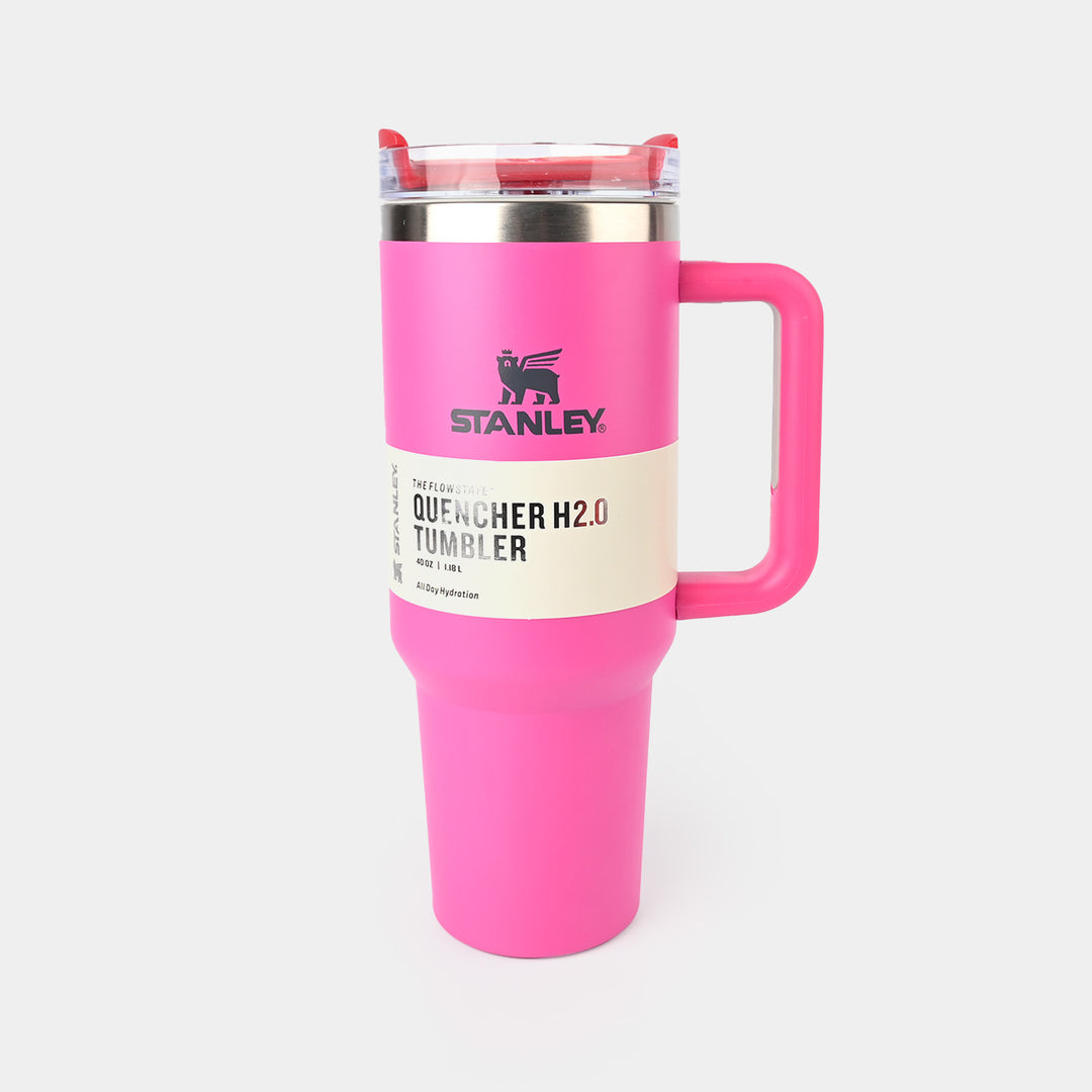 Stanley Quencher Tumbler/Mug